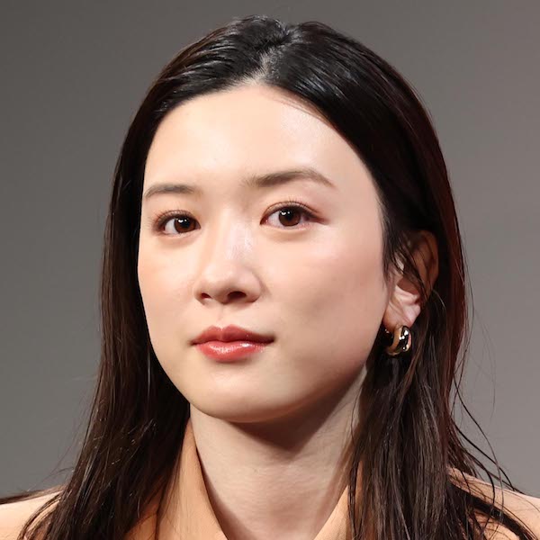 【不倫疑惑で日曜劇場降板？！】永野芽郁、問われるスキャンダルの「罪と罰のバランス」