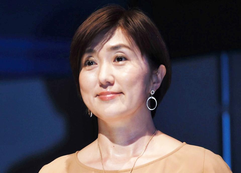 フジテレビ　“中居騒動”検証番組の内容が決定も局内から疑問噴出！！