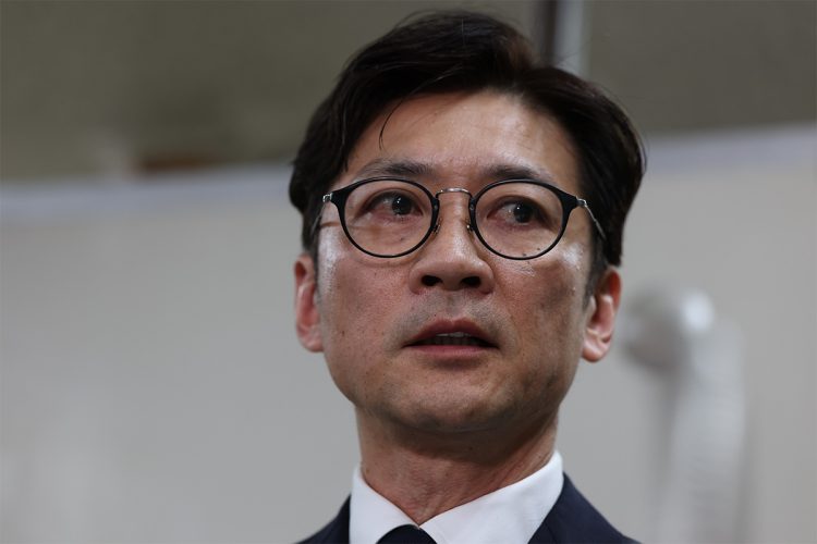 元TOKIO国分太一、“次なる一手”は裁判か…日弁連が人権救済申し立てを却下して泥沼化必至の様相に