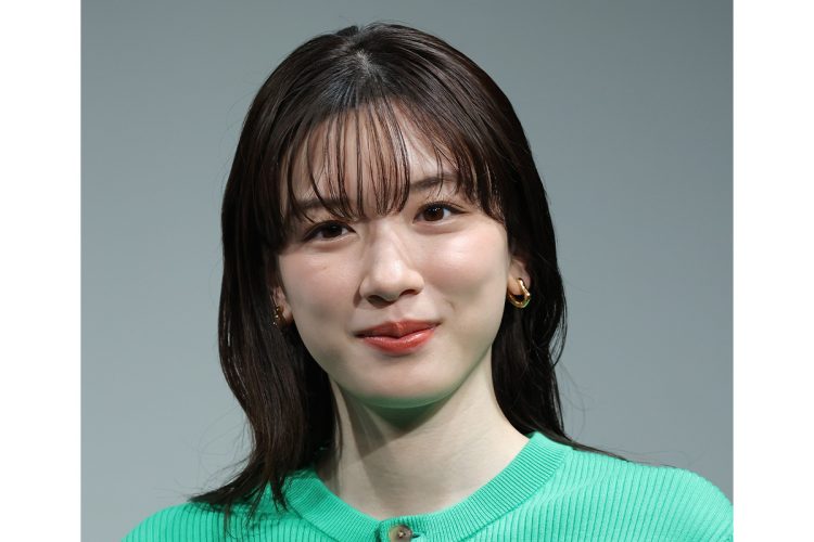永野芽郁、ついに復帰！Netflixドラマが年内クランクインの背景に“業界内同情論”と“女優としての実力”