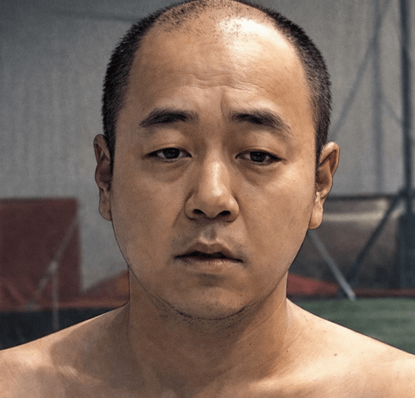 大反響「水ダウ」飛び込み企画　飛べない高野にドン引き提案が…みなみかわが暴露「炎上やろｗ」