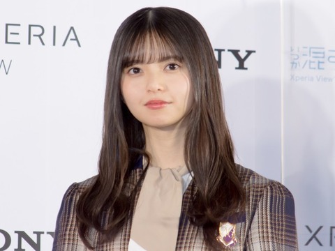 「彼女とデートなうに使っていいよ！」齋藤飛鳥にファン驚き「どういう風の吹き回し？」