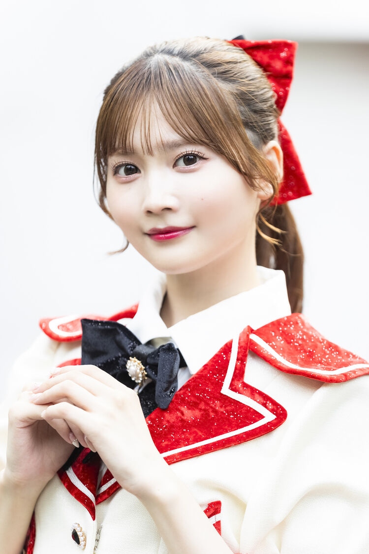【画像】土居ちゃんの本棚、凄すぎるｗｗｗｗｗｗｗｗｗｗｗｗｗｗｗｗｗｗｗｗｗｗｗｗｗ