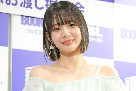【画像】プロ雀士の岡田紗佳さん、すっぴんを披露してしまうｗｗｗｗｗｗｗｗｗｗｗｗｗｗｗｗｗ