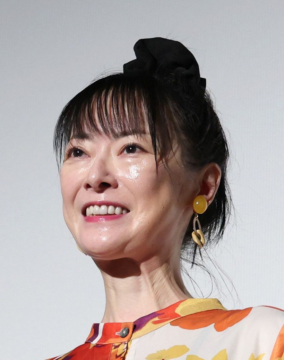 遠野なぎこ、身元不明の遺体発見から1週間「DNA鑑定も終了」遺体が誰かは公表はしない理由とは？