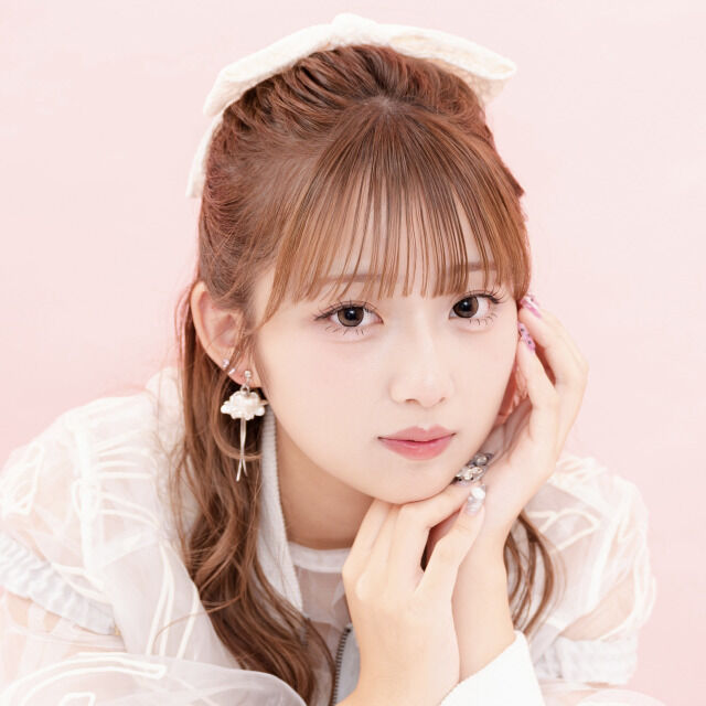 【画像】辻希美の長女・希空、すっぴんを初公開「肌も赤くて汚いので、嫌いにならないでね」
