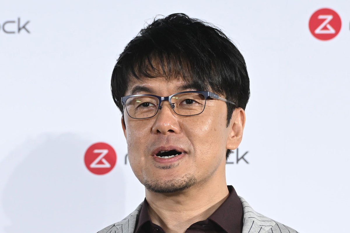 土田晃之、『さんまの向上委員会』を降板した理由を明かす　さんま「俺は残ってくれと言うた」けど…