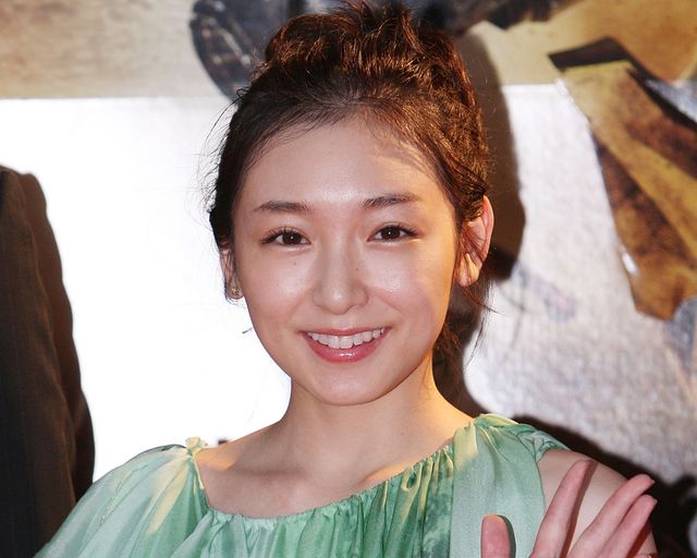 【喫煙】加護亜依、未成年喫煙の真相を激白　人生最初に吸ったタバコにスタジオ驚き