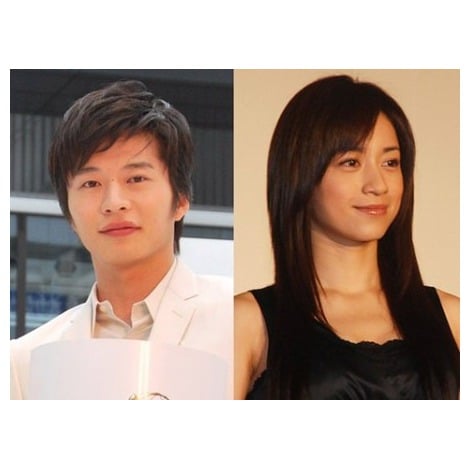 田中圭　元女優妻は“15歳年下”との不倫報道に激しい嫌悪感…永野芽郁に慰謝料請求も辞さない姿勢