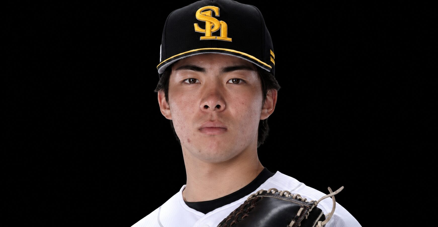 【文春】「道、歩けんくするぞ！」ソフトバンク村上泰斗 元交際相手への“暴行事件”