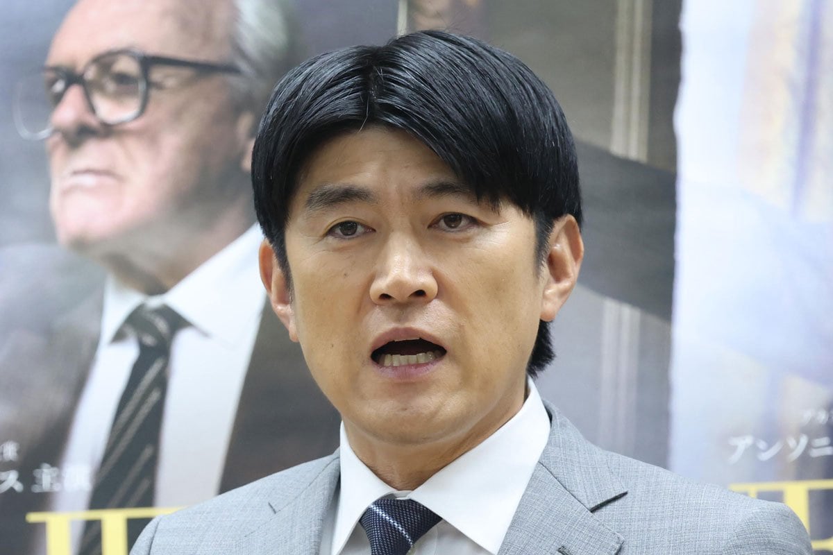 日テレ藤井貴彦『news zero』での高梨沙羅へ“失礼質問”に「選手たちかわいそう」