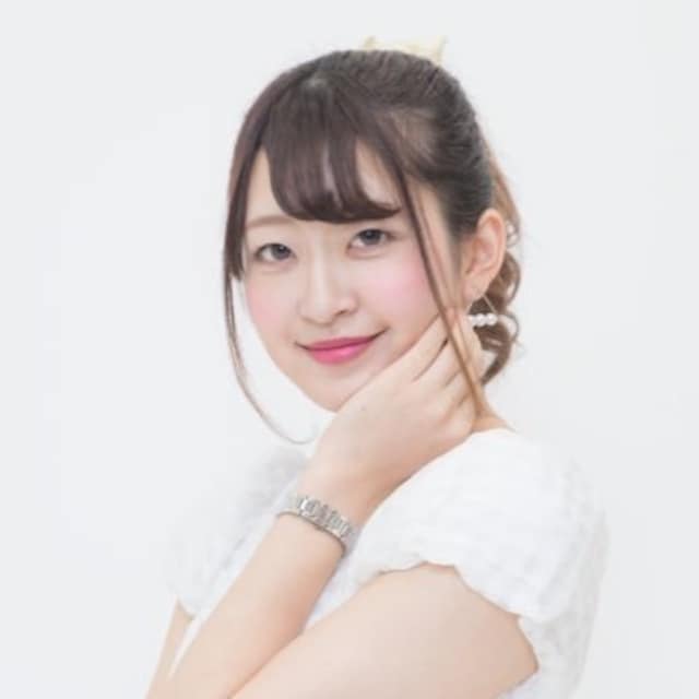 アイドルがファミレスのラストオーダーの対応に怒り「じゃあ受けるなよ」「帰りたいんだよ」