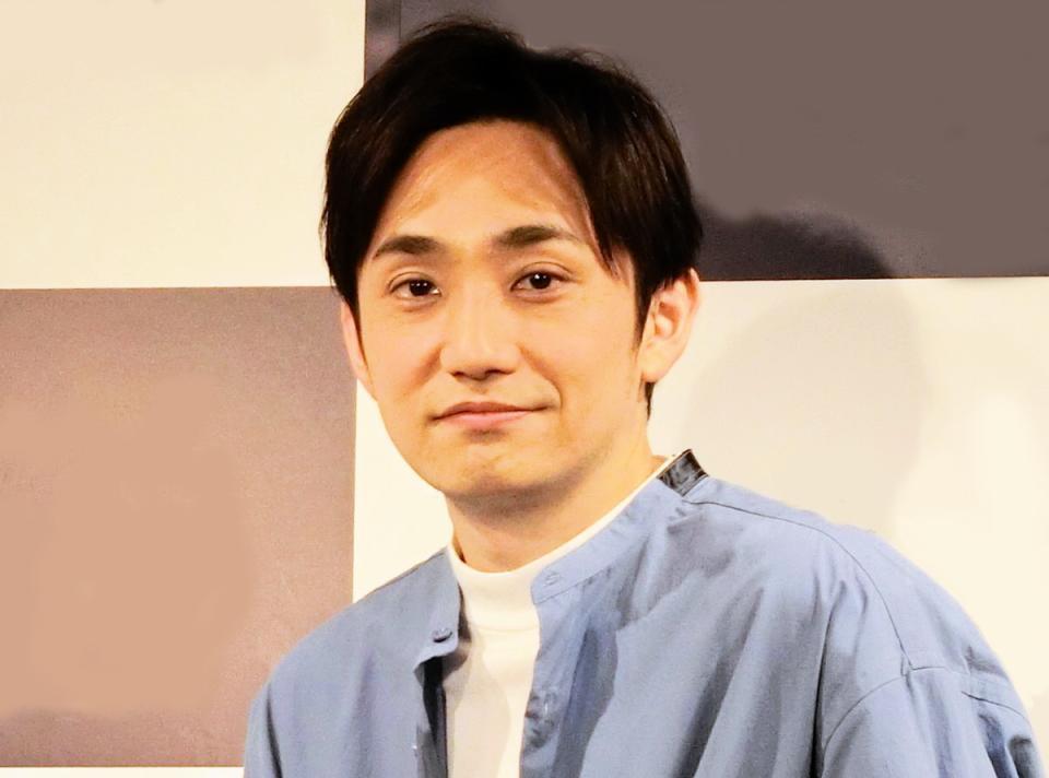 いきものがかり・水野「チケットの売れ行きがやばくて」…“いきものがかりの現状”にファン騒然