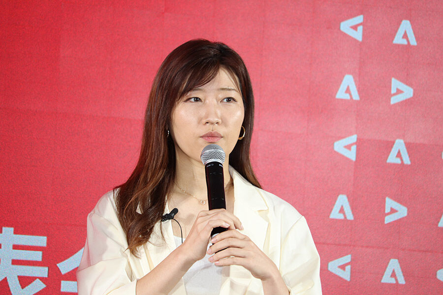 ヒコロヒー　彼氏にボコボコにされた壮絶過去　ウソついて「誰々の所に泊まりに行く」