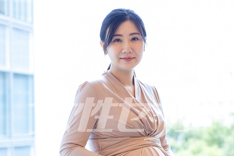 福原愛が再婚と妊娠を衝撃告白　2021年に不倫疑惑騒動、離婚も…信頼できる知人男性と入籍
