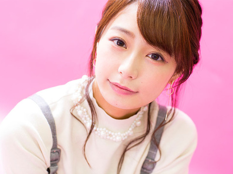宇垣アナ、元カレのプレゼントは捨てる？問題に持論「使う、使う。モノに罪はない」