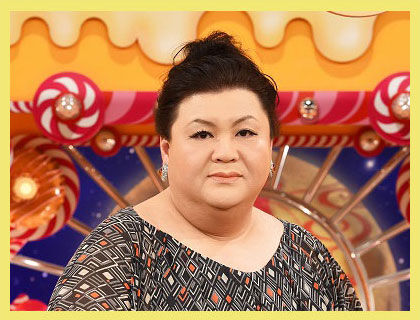 【物議】マツコ、ゲストのそうめん料理研究家への“失礼態度”が物議「異常者」「味覚障害」