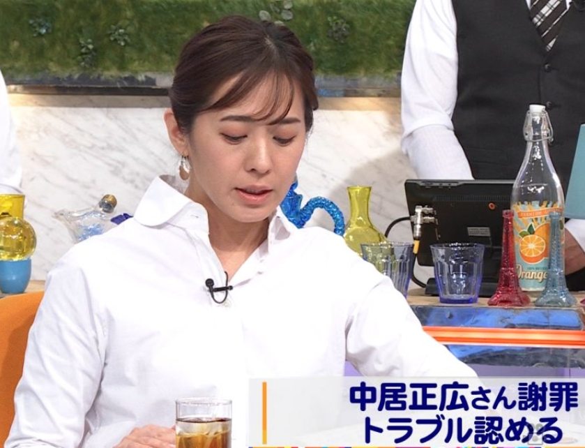 『ワイドナショー』  中居問題を報道も、佐々木恭子アナと中居の代理人弁護士欠席…フジに集まる猛批判
