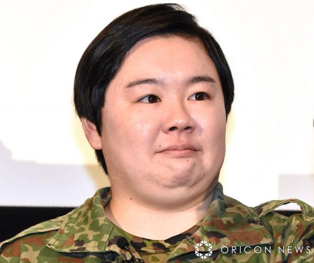やす子、動物保護施設を計画も“見通しの甘さ”に厳しい声！坂上忍が注ぐ億単位の費用に本人絶句