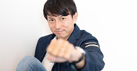 【画像】元プロ野球選手・川崎宗則の娘が可愛すぎると話題ｗｗｗｗｗｗｗｗｗｗｗｗｗｗｗｗ