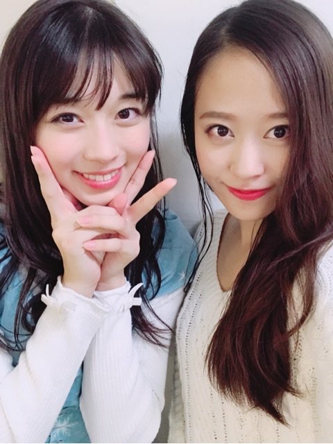 【画像】人気アイドルグループの寝起きすっぴんｗｗｗｗｗｗｗｗｗｗｗｗｗｗｗｗｗｗｗ