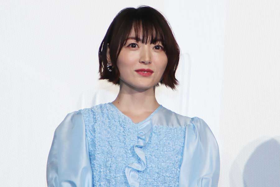 【肉声報告】花澤香菜が離婚を肉声報告！その離婚の原因とは？！