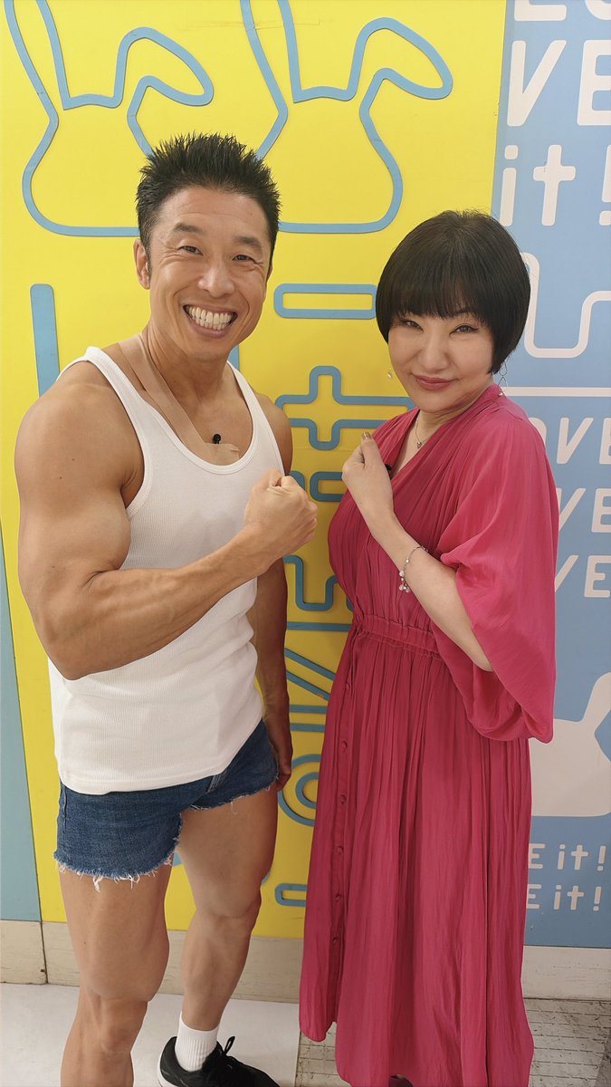 広瀬香美、ラヴィット！出演で「こんな顔だっけ」困惑する声 …“美容医療への “やりすぎ感”