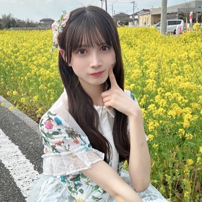 【画像】水島美結さんが超絶美人化ｗｗｗｗｗｗｗｗｗｗｗｗｗｗｗｗｗｗｗｗｗｗｗｗ