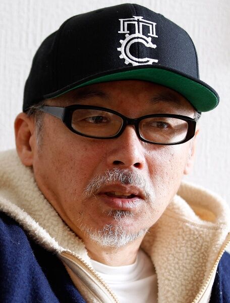 【激白】田代まさし、なぜ盗撮をやってしまった？本音を激白！その理由とは？