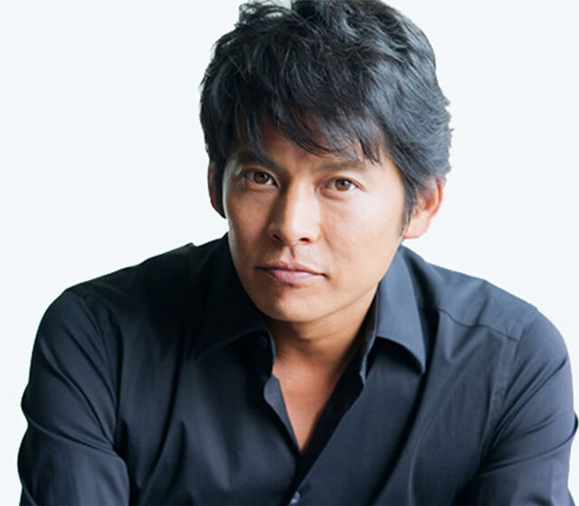 「もう二度とこんな思いは嫌…」織田裕二、『東京ラブストーリー』は「途中から地獄でした」