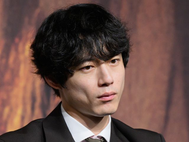 【大炎上】坂口健太郎　インスタ「コメント3000件」大荒れ状態に！！