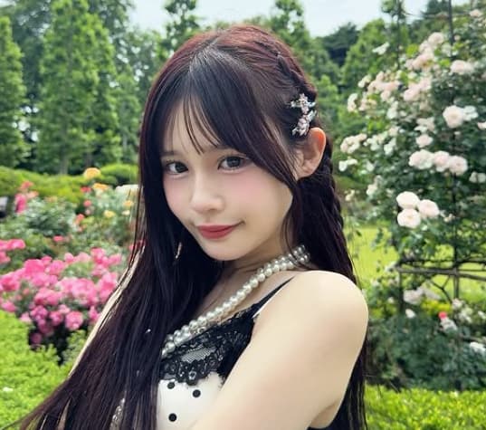 【画像】サンジャポに出てる美少女は誰！？村川緋杏が話題騒然ｗｗｗｗｗｗｗｗｗｗｗｗｗｗ