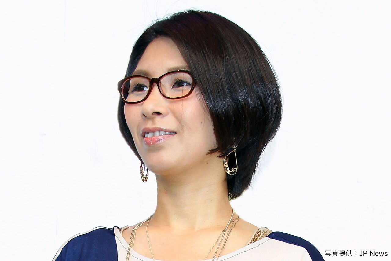 【号泣】くわばたりえ、長男が必ず「いってきます、いってらっしゃい」を言う理由を知り号泣
