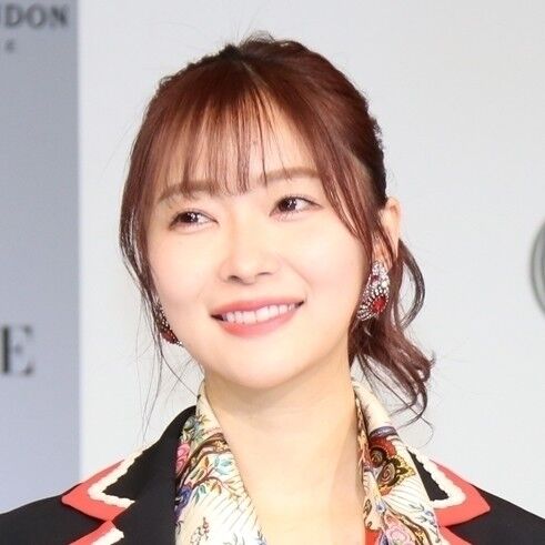 【動画】中居正広が指原莉乃にセクハラする動画が大炎上ｗｗｗｗｗｗｗｗｗｗｗｗｗｗｗｗｗｗ