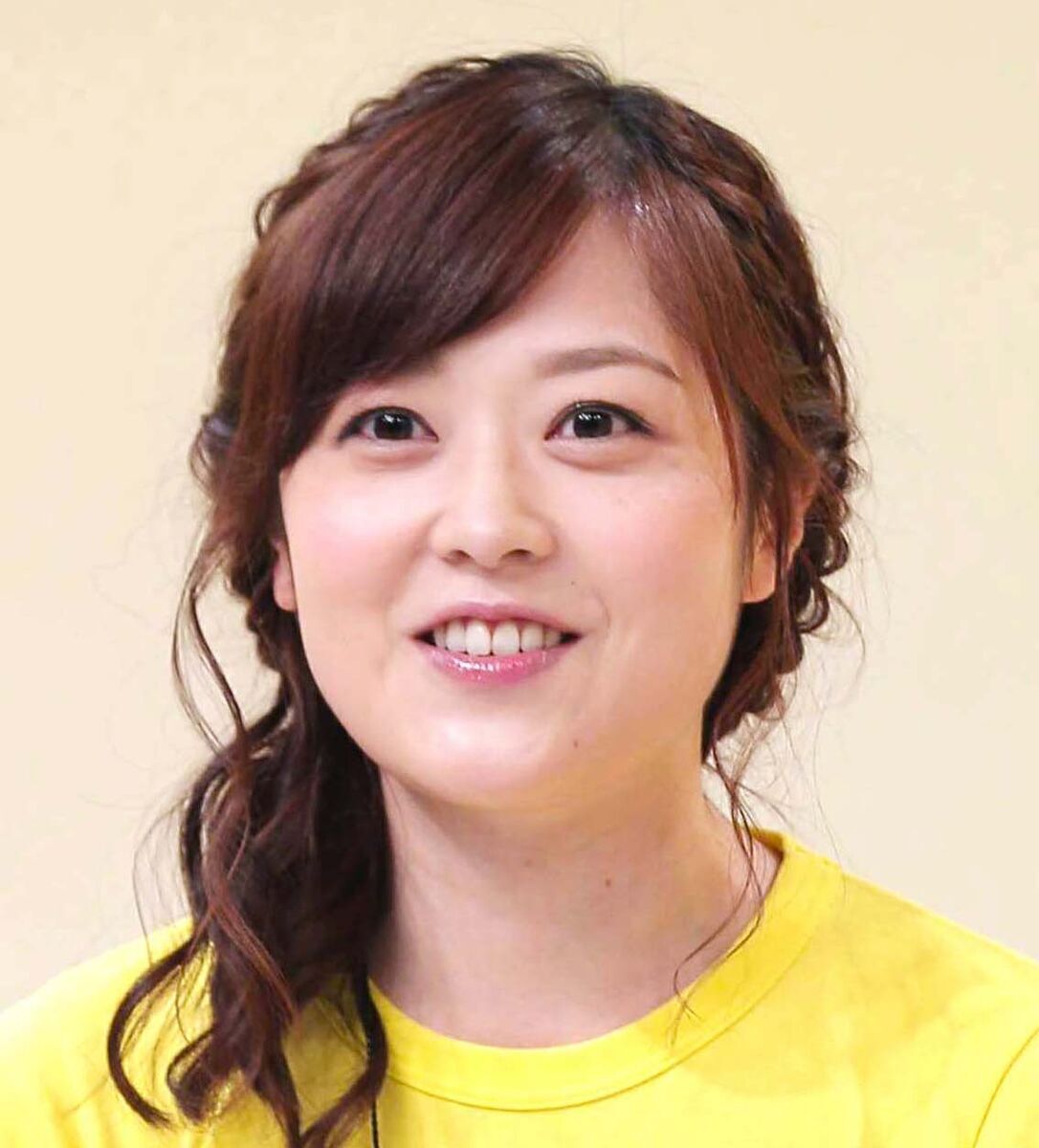 水卜麻美アナ、イオンの「具なし焼きそば」に大興奮！予定の10倍も売れていることに驚き