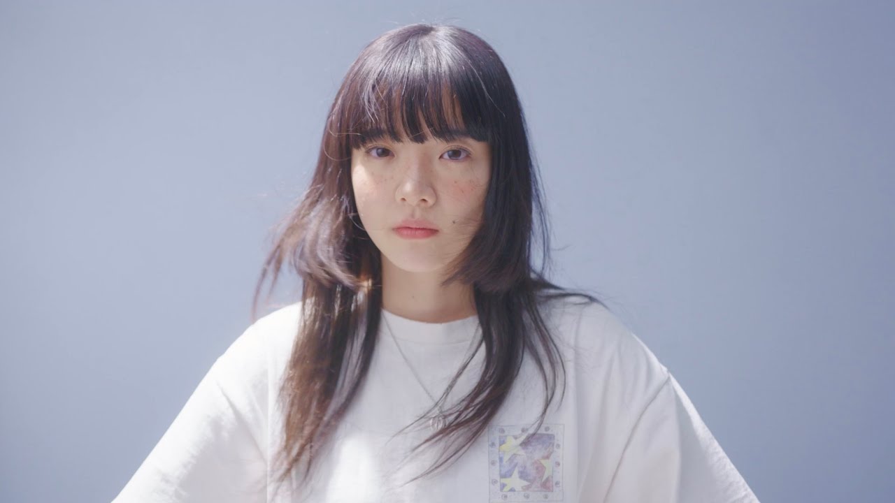 【画像】あいみょん、ショートカットに大胆イメチェン “50センチ断髪”はヘアドネーションのため