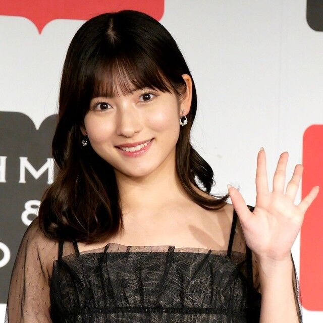 【新たな流出画像】モーニング娘。'25エース北川莉央（20）さん男とのプリクラ追加砲！！