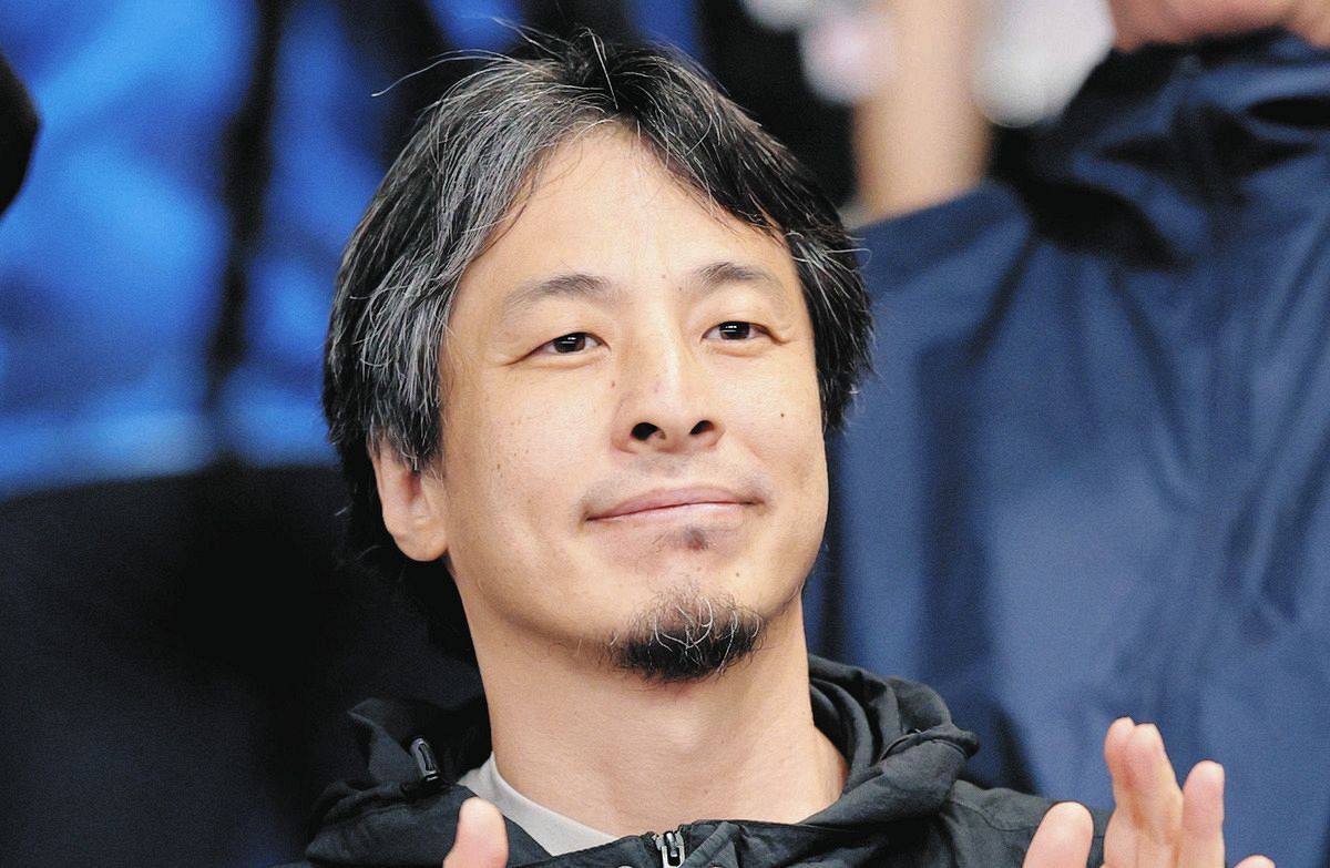 ひろゆき氏が大絶賛するチェーン店とは？異例の低価格とおいしさに「凄さが際立ちます」