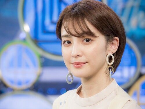 「真摯に公表してほしい」フジ 宮司アナ、中居問題で複雑胸中「傷ついている仲間が多くいます」