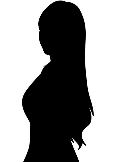 【画像】声優になりたくて渡日したアメリカ爆乳ちゃんｗｗｗｗｗｗｗｗｗｗｗｗｗｗｗｗｗ