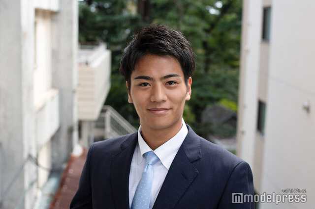 【オンラインカジノ】フジ、山本賢太アナのオンラインカジノ利用が発覚！！