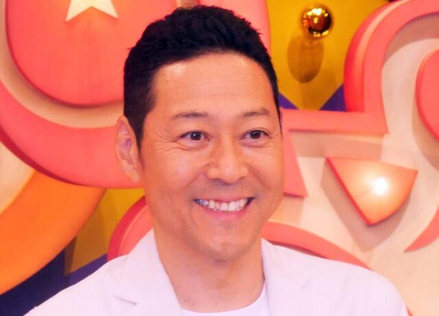 東野幸治が『サンデー・ジャポン』緊急参戦！新年度最初のゲストに元“裏番組MC”抜てき