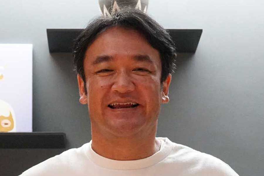 文春砲「たむけんタイム」の真相は？たむらけんじ、 同期芸人に弁明「コレはあるやん別に」