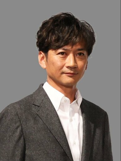 【文春】元TOKIO・国分太一（51）「女性スタッフ2名への“わいせつ事案”」日テレ事情聴取の全貌