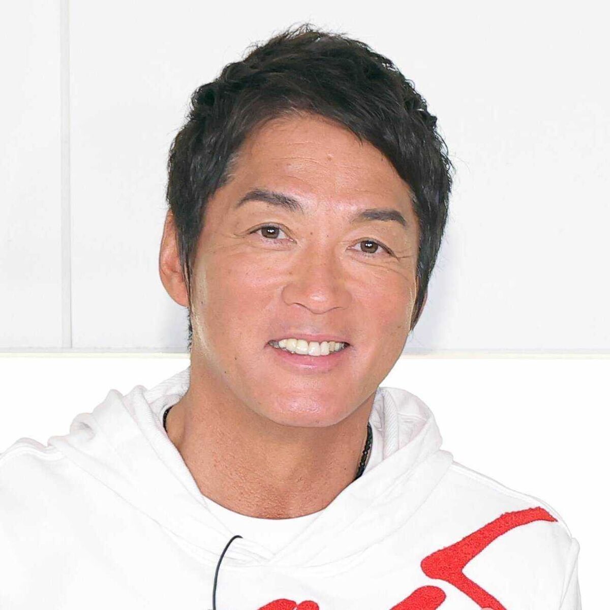 長嶋一茂　ハワイのブラックリスト告白　入国審査→拘束→四つん這いで…衝撃事件明かす