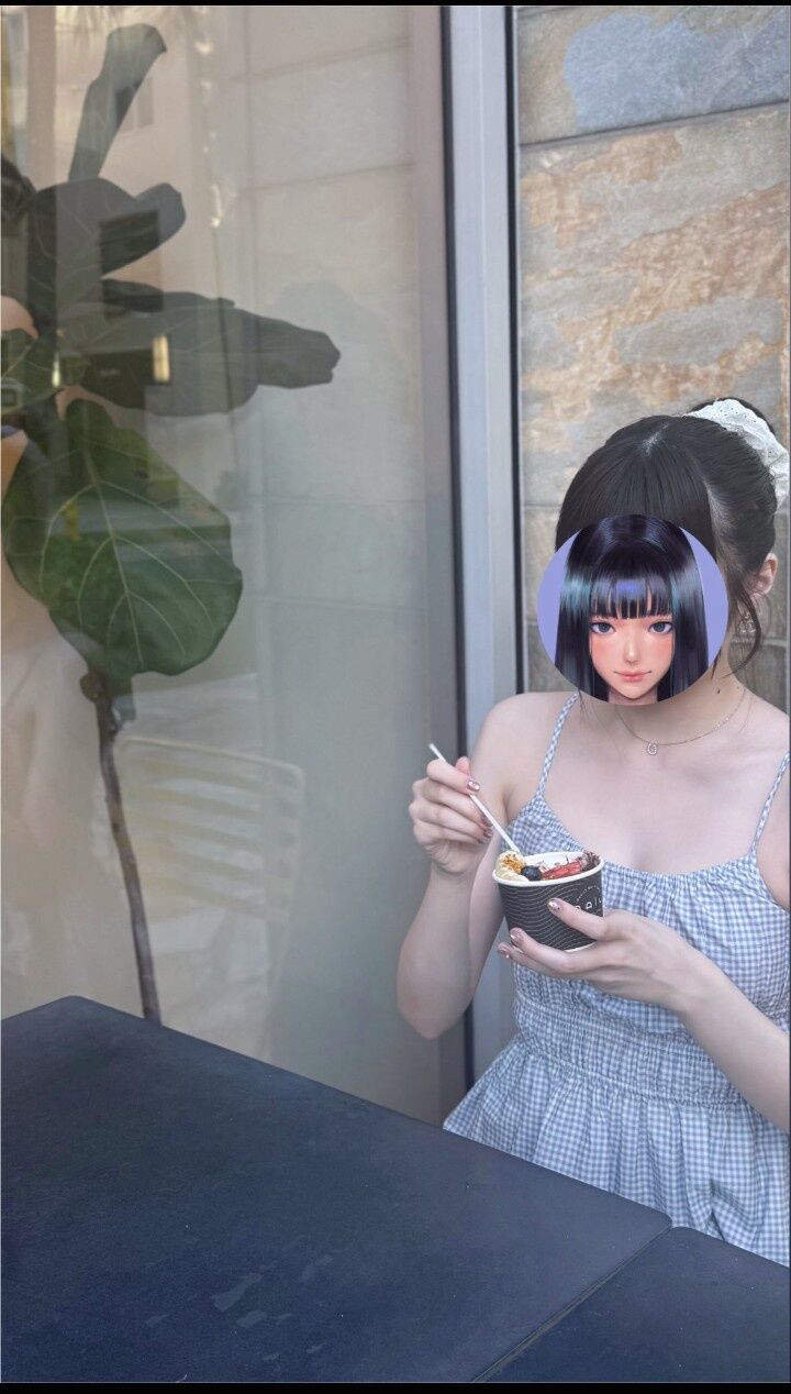 17歳女子高生シンガー・tuki.　ハワイで素顔以外ほぼ全部出し　「隠しきれない美貌」とSNSざわつく
