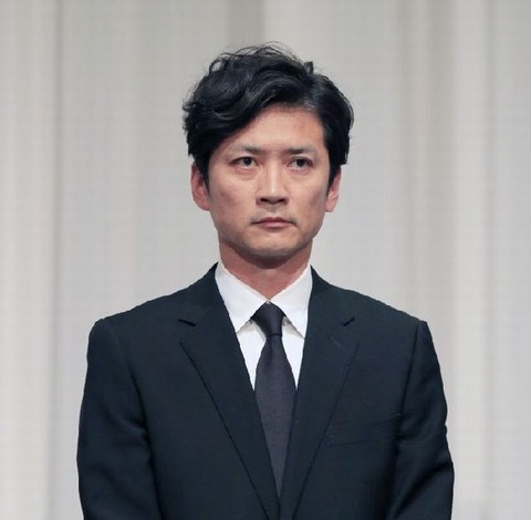 【速報】国分太一 TOKIOが解雇も　全番組降板申し入れ　コンプラ違反で日テレが20日会見