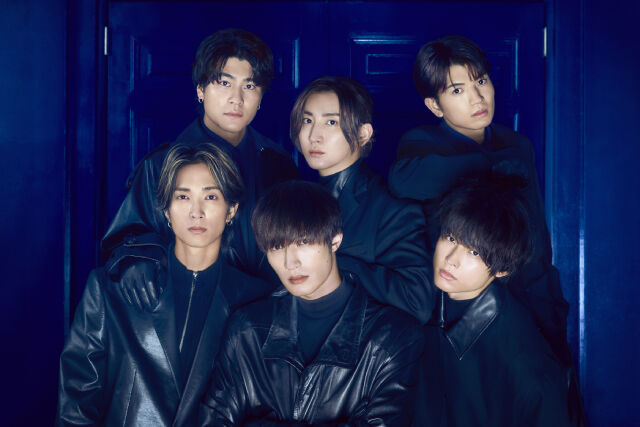 Snow Manの1人勝ちに歯止めをかけるか？　timeleszとSixTONES、激化する“2番手争い”の行方