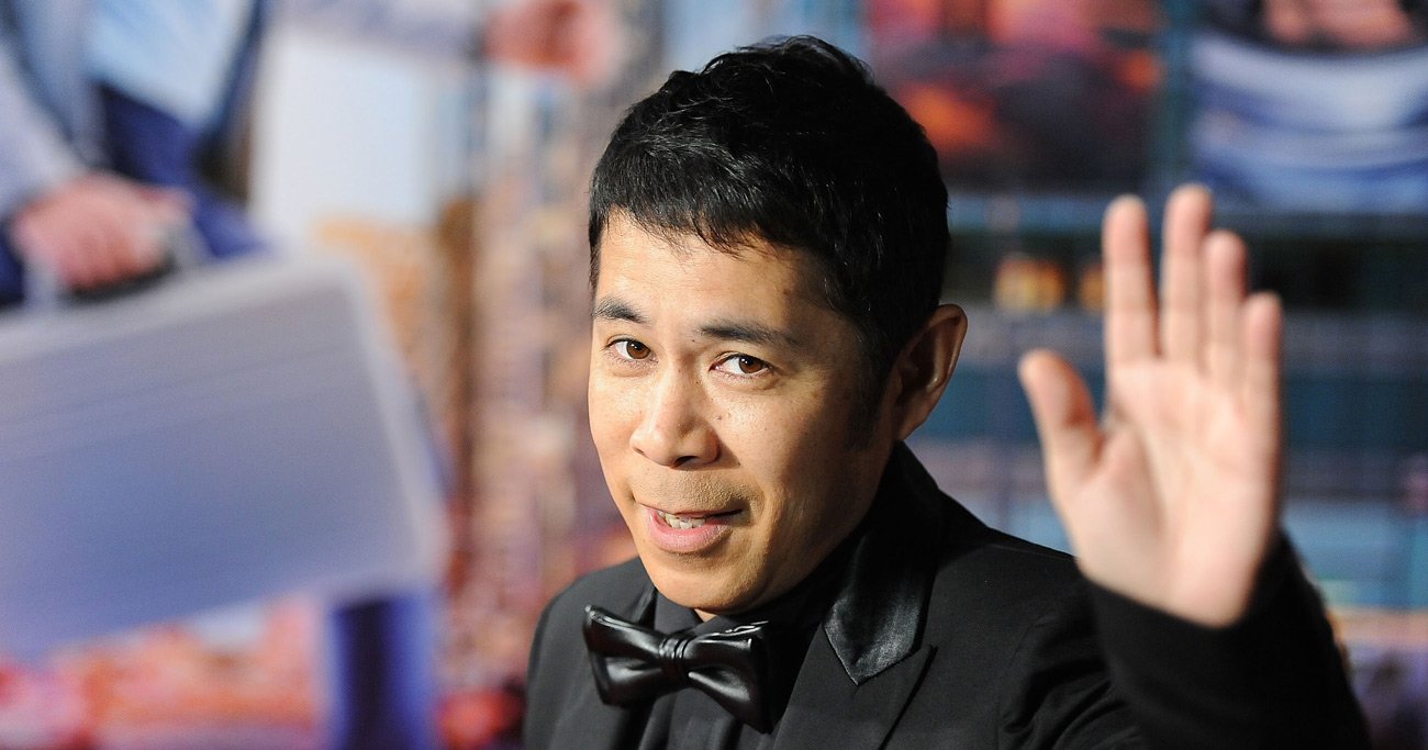 「すごい嫌い」ナイナイ岡村隆史が不快感！女性テレビコメンテーターの振るまい「間違ってんねん」