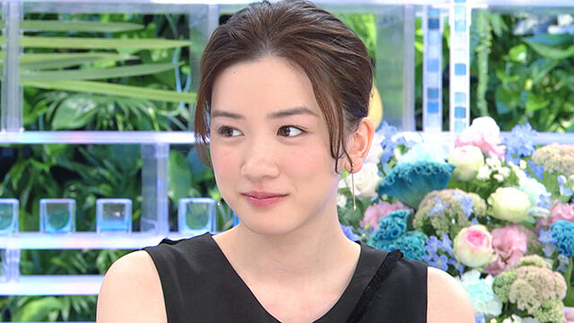 「芽郁ちゃんLINEやってないんじゃなかったっけ」LINE流出の永野芽郁にファンら疑問